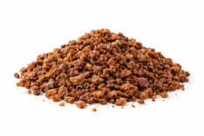 Propolis, Kittharz, Rohpropolis, 2025