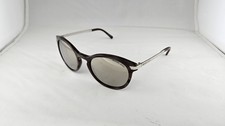 Michael Kors Sunglasses MK 2023 Adrianna III 31905A Size 53-21-135