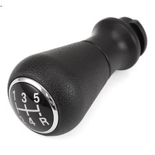5 Speed Gear Shift Knob Fit For Peugeot Citroen 106 107 205 206 207 306 307 5 Speed Gear Shift Knob Fit For Peugeot Citroen 106 107 205 206 207 306 307