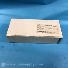 Omron S82J-10024D Din Rail Power Supply FNOB