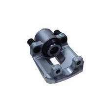 Bremssattel hinten rechts für BMW 5-er E39 24066404