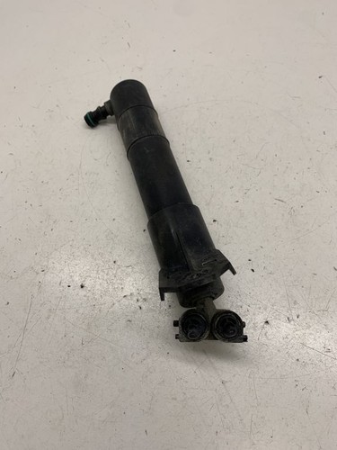 Volkswagen Golf V 2008 Düse Scheinwerferreinigungsanlage 1K5955978 DRA30345