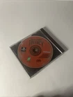 Mortal Kombat Trilogy for  PS1 - Disc only