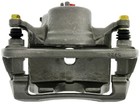Foto 3 di 5