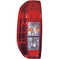 Diederichs 6084291 Heckleuchte, RüCkleuchte Links FüR Nissan NP300 Navara (D40)