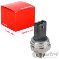 Herth+Buss Abgasdrucksensor KrÜMmer Passend FüR Audi A1 A3 Q2 Q3 Cupra Ateca FOR