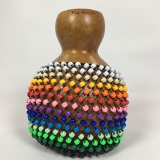 Ylu Brazil Xeker&eacute; - medium