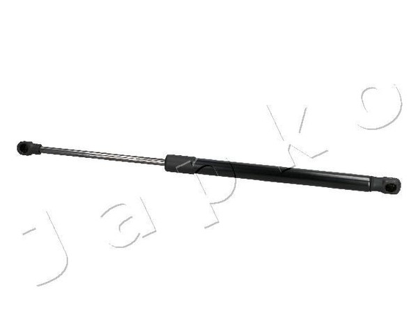 Japko Gasfeder, Koffer-/Laderaum ZSJ20027 FüR Toyota-image