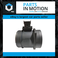 Air Mass Sensor VE700466 Cambiare Flow Meter 2505134 LR071914 Quality Guaranteed