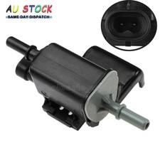 For Holden Commodore VE VF V8 6.0 6.2 LS2 LS3 Evap Purge Solenoid Valve 12606684