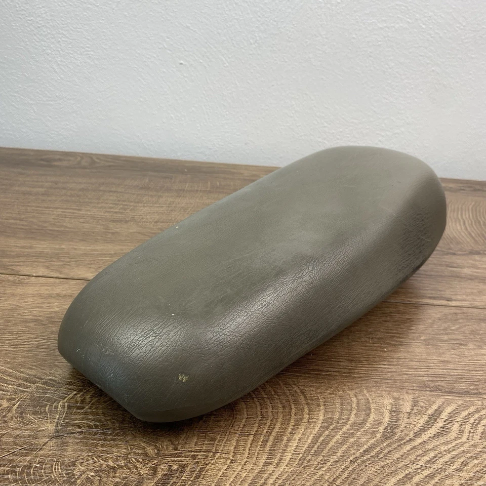 Oldsmobile Alero 1999 2000 2001 2002 2003 2004 tapa consola central OEM Foto 4 de 4