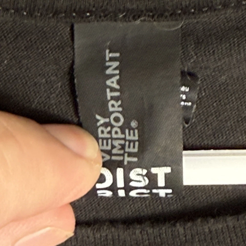 Camiseta rara DEFCON Def Con 29 2XL 2021 Las Vegas Hacker Convention Foto 3 de 4