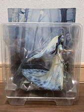 Tim Burton Corpse Bride Emily Jun Planning Fig in Box  Unopened