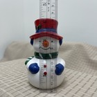 Picture 8 of 8
