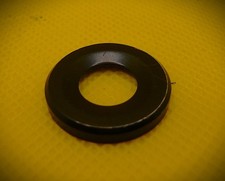 NIKON COVER RING WIND LEVEL  40FB-349 for F3.