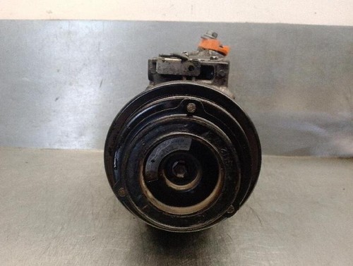 A0002342911 klimakompressor MERCEDES-BENZ CLASE E W210 BERLINA 1995 4826134