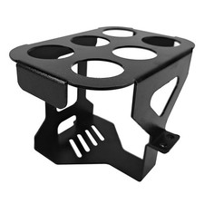 Optima 3478 Battery Hold Down Tray Box Mount Steel Mounting Bracket Optima 3478 Battery Hold Down Tray Box Mount Steel Mounting Bracket