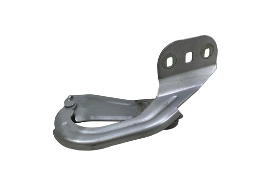 FORD KUGA II DM2 Motorhaubenscharnier vorne links BM51-A16801-AD 2019 (AJ3903)