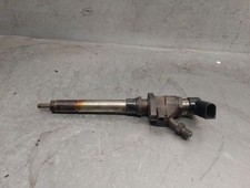 Injecteur Volvo S40