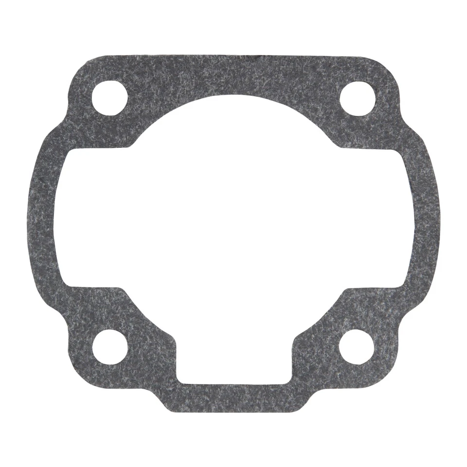 MBK Ovetto 50 Zylinder Malaguti F10 F12 F15 25 AC Evolis Fizz Flipper Forte Mach - Bild 3 von 4