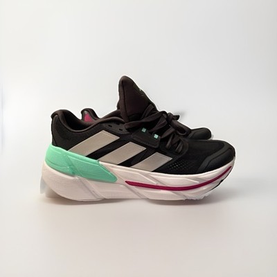 Adidas Adistar CS Laufschuhe, Gr 41 1/3, Neu 260255