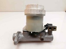 Maître-cylindre de frein Mitsubishi MONTERO