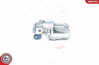 Hinterachse Links Esen SKV 23SKV123 Bremssattel FüR Opel,Vauxhall