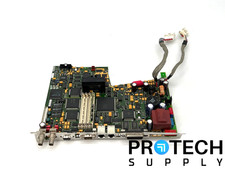 Agilent G1315-66530 ASM Board from 1100 series G1315 with WARRANTY