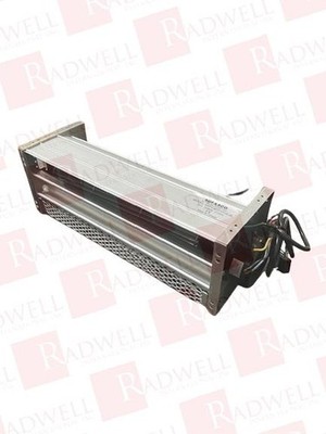 SOFASCO SAFC90310V2LBL / SAFC90310V2LBL (USED)