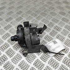 Zusatzwasserpumpe f&uuml;r Mercedes-Benz GLE Coupe C292 A0005001700 5,5 Benzin 430 kW