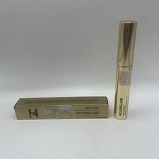 Hourglass Unlocked Instant Extensions Mascara "Ultra Black" .35oz New
