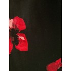 Picture 4 of 4