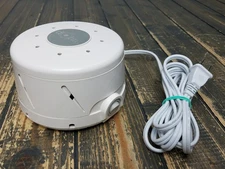 MARPAC Dohm DSN Classic Original White Noise Sound Sleep Machine Wind Therapy 