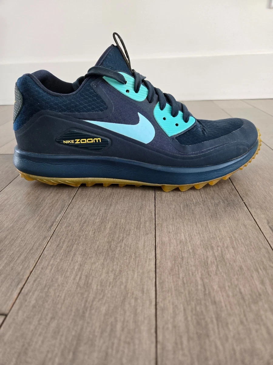 Nike Air Zoom 90 IT Sneakers for Men for Sale | Authenticity