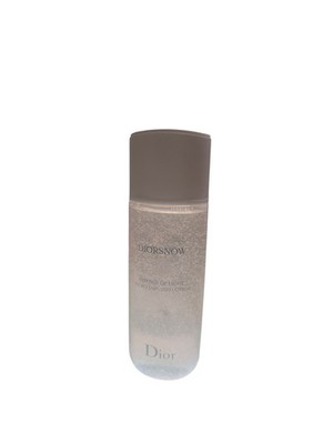 Dior Diorsnow Essence of Light Micro-Infused Lotion 5.9oz (175ml)