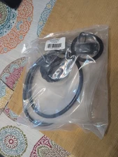 Hydromax 3 L Replacement Reservoir 100 Oz