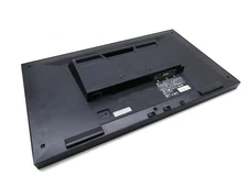 Eizo FlexScan EV2736W 27" IPS LCD Monitor | 2560x1440 QHD @ 60Hz | Finish: Matte