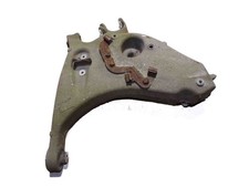 AUDI A4 8E2, B6 Querlenker hinten rechts 8E0505312T 1.90 Diesel 96kw 23899446