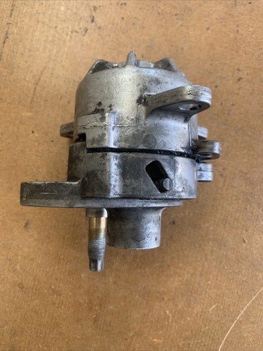 1994-1996 C230 / 1997-2000 Mercedes C220 Belt Tensioner 1112000770 OEM - Picture 6 of 10