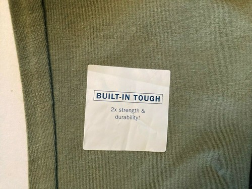 NWT Girl's Old Navy Leggings - Variety of Colors and Lengths - Sizes 5 thru 14 - Picture 26 of 39