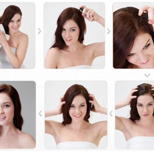 P1P Phytopecia Hair Boosting Tonic-60ml - Picture 8 of 8