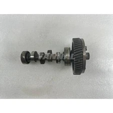 V1305 Fuel Injection Diesel Pump Camshaft 16040-16170 For Kubota V1305 Engine