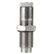 Lee Precision Factory Crimp Die for 30-30 Win 90822