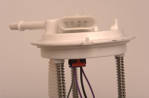 Fuel Pump Module Assy Onix Automotive EC927M - Picture 4 of 7