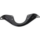 Speedway Motors SBC 305 350 400 Small Block Chevy Swap Engine Front Cradle Mount