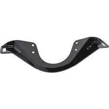 Speedway Motors Sbc 305 350 400 Small Block Chevy Swap Engine Front Cradle Mount