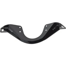 Speedway Motors SBC 305 350 400 Small Block Chevy Swap Engine Front Cradle Mount