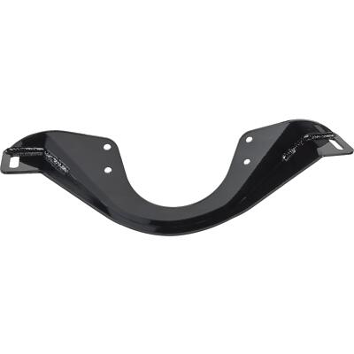 How To Get One-Horsepower Per Inch From A Smog 305 Chevy Small-Block Engine - Foto 9