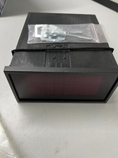 Seven Segment Display NBHP90 A10006.3767