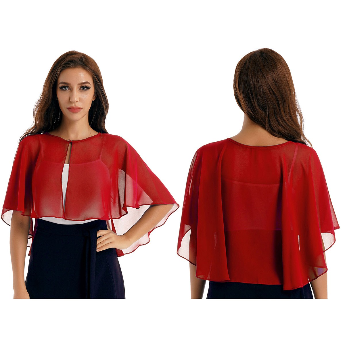 formal cover ups for dresses Designer Women's Swim Cover Up | Pool Cover Up